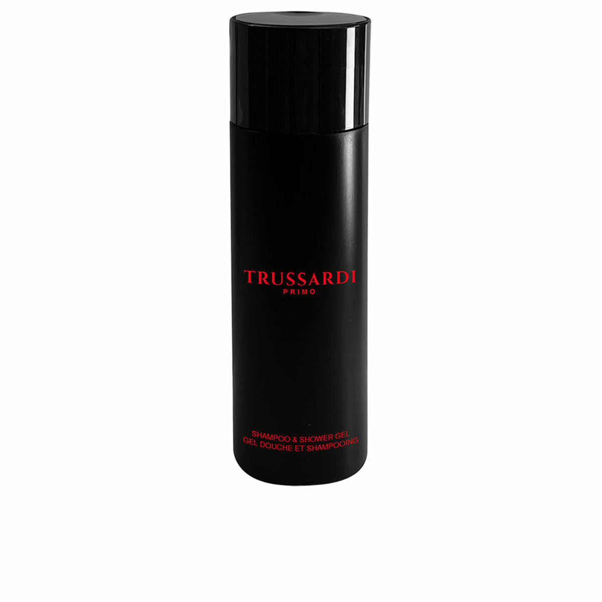 Shampoo Trussardi PRIMO 200 ml-0