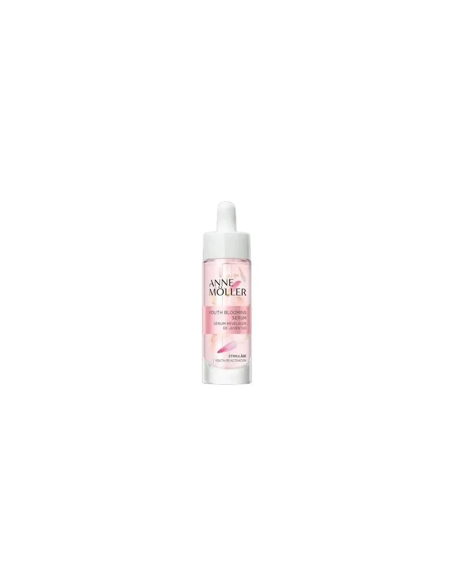 Anne Möller Stimulâge siero Intensivo Recuperador De Juventud 30 ml