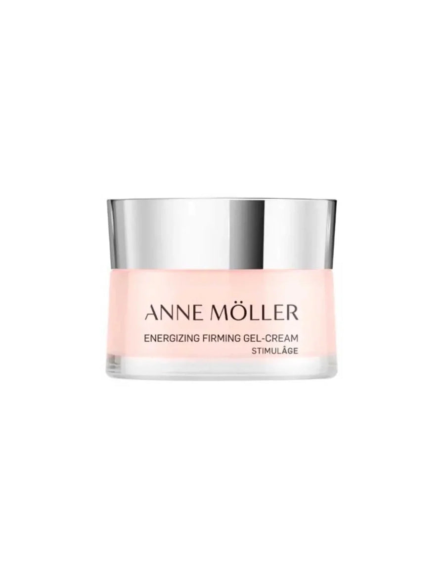 Anne Möller Stimulâge gel-crema Rassodante Energizzante 50 ml