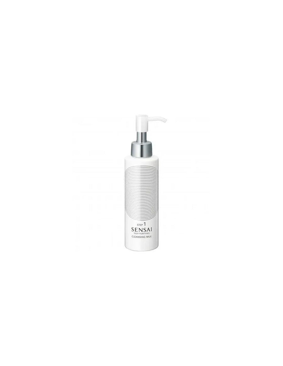 Anne Möller Clean Up Mousse In crema Rinnovatrice 165 ml