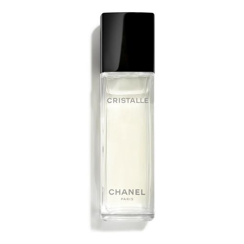 Chanel Cristalle eau de toilette spray 100 ml