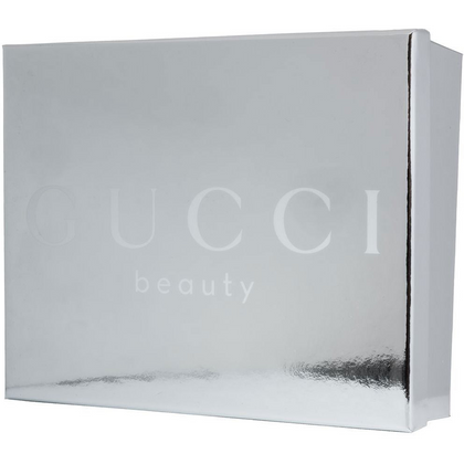 GUCCI Flora Gorgeous Orchid Set EdP 115ml (3616305447678)