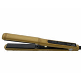 Piastra per capelli Irene Rios K99 Riccioli d'oro-2