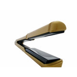 Piastra per capelli Irene Rios K99 Riccioli d'oro-1