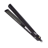 Piastra per capelli K6 Irene Rios Nera-0