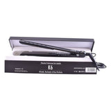 Piastra per capelli K6 Irene Rios Nera-1