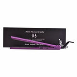 Piastra per capelli K6 Irene Rios 180W-0