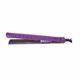 Piastra per capelli K6 Irene Rios 180W-1
