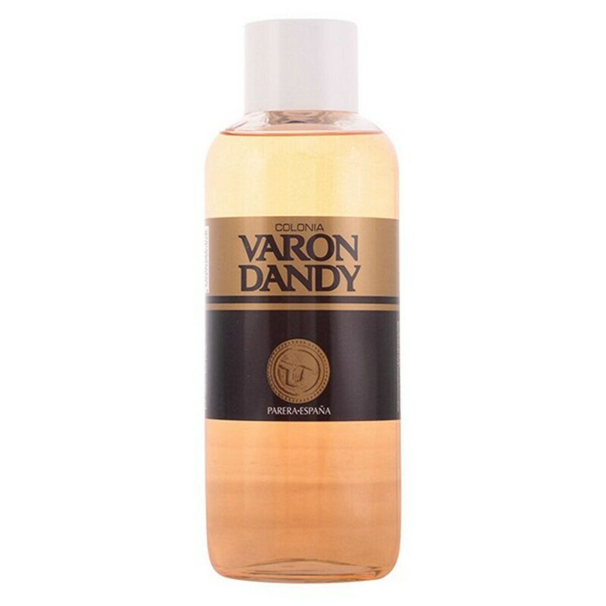 Profumo da uomo Varon Dandy EDC 1 L-2