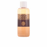 Profumo da uomo Varon Dandy EDC 1 L-1