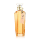 Perfume Mujer Adolfo Dominguez EDT Agua fresca de rosas blancas 120 ml-1