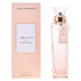Profumo Donna Adolfo Dominguez EDT Agua fresca de rosas blancas 200 ml-2