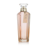 Profumo Donna Adolfo Dominguez EDT Agua fresca de rosas blancas 200 ml-1