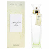 Women's Perfume Adolfo Dominguez EDT-0