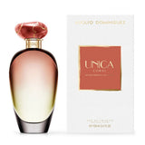 Women's Perfume Adolfo Dominguez EDT-0