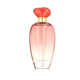 Damenparfüm Adolfo Dominguez Unica Coral EDT 100 ml-1