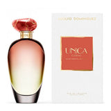 Women's Perfume Adolfo Dominguez EDT-1