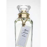 Perfume Mujer Adolfo Dominguez Agua Fresca de Rosas EDT 60 ml-0