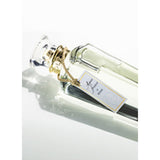 Perfume Mujer Adolfo Dominguez Agua Fresca de Rosas EDT 60 ml-3