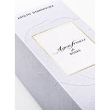 Perfume Mujer Adolfo Dominguez Agua Fresca de Rosas EDT 60 ml-2
