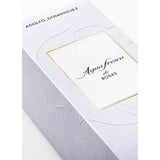 Perfume Mujer Adolfo Dominguez Agua Fresca de Rosas EDT 60 ml-1