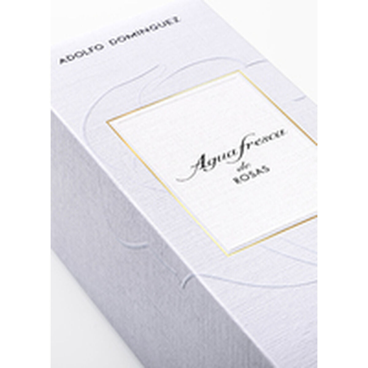 Perfume Mujer Adolfo Dominguez Agua Fresca de Rosas EDT 60 ml-1