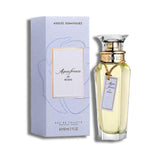 Perfume Mujer Adolfo Dominguez Agua Fresca de Rosas EDT 60 ml-6