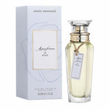 Perfume Mujer Adolfo Dominguez Agua Fresca de Rosas EDT 60 ml-4