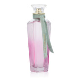Profumo Donna Adolfo Dominguez Agua Fresca de Gardenia Musk EDT EDT 120 ml-1