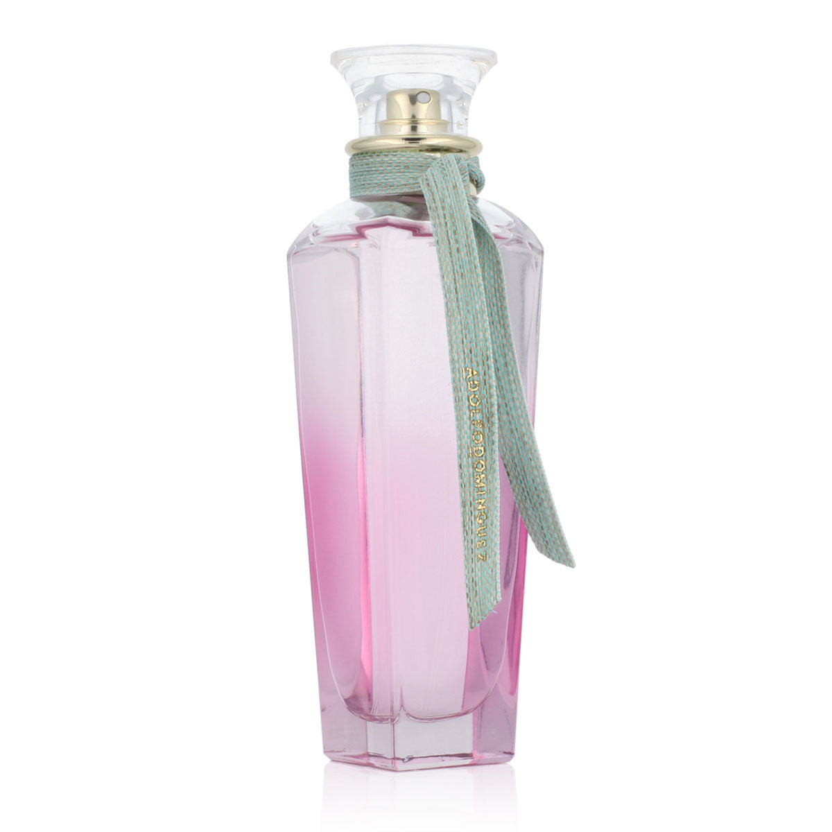 Profumo Donna Adolfo Dominguez Agua Fresca de Gardenia Musk EDT EDT 120 ml-1