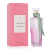 Profumo Donna Adolfo Dominguez Agua Fresca de Gardenia Musk EDT EDT 120 ml-0