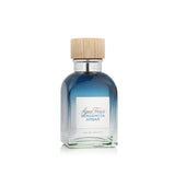 Women's Perfume Adolfo Dominguez Agua Fresca Bergamota Ámbar EDT 120 ml-1
