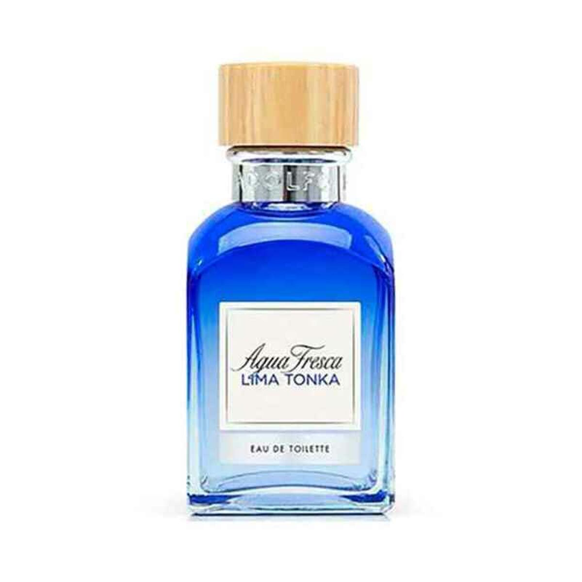 Men's Perfume Adolfo Dominguez Adolfo Dominguez EDT 120 ml-0