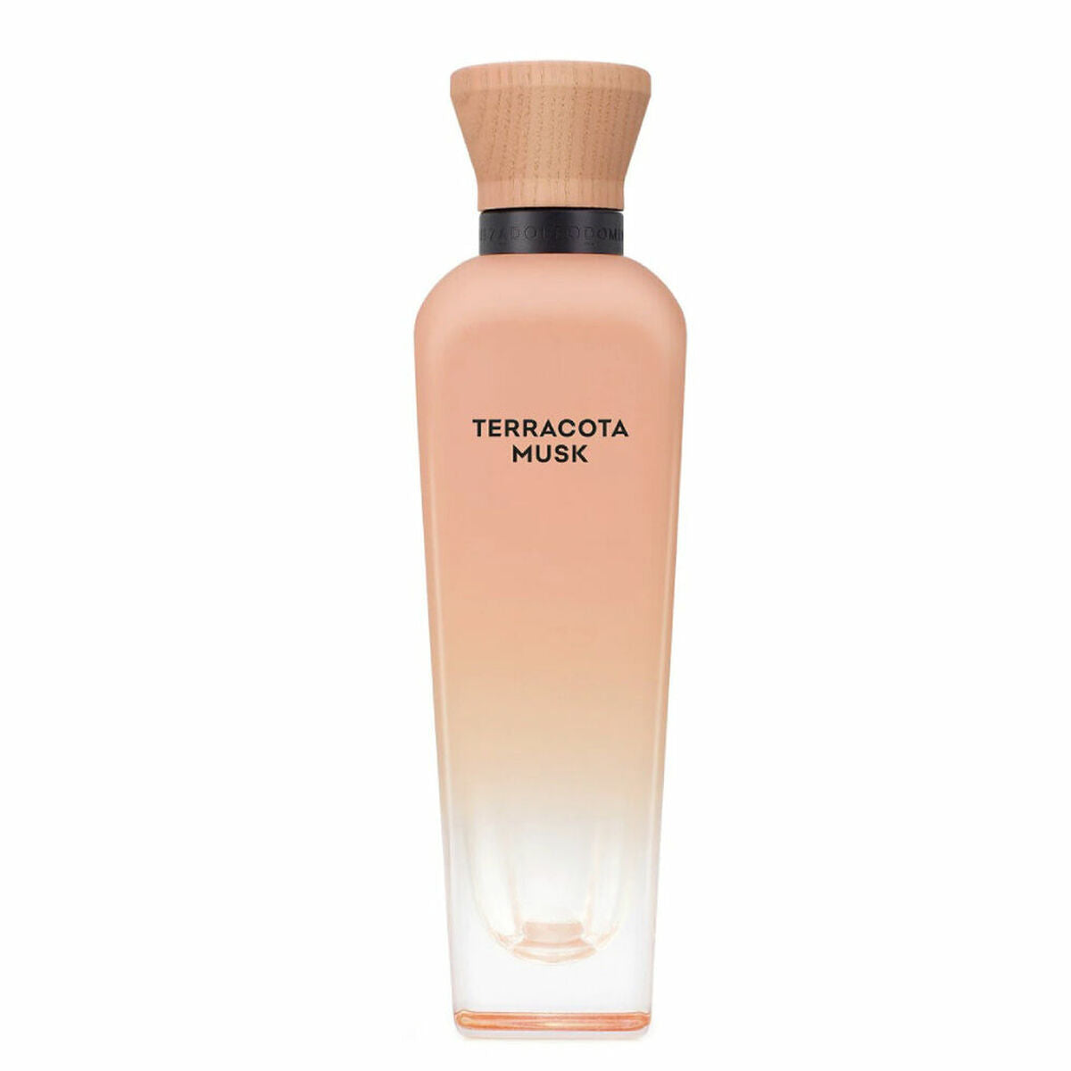 Women's Perfume Adolfo Dominguez Terracota Musk EDP EDP 120 ml (120 ml)-0