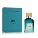 Herrenparfüm Adolfo Dominguez AGUA FRESCA EDT 120 ml-0
