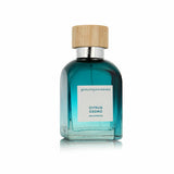 Herrenparfüm Adolfo Dominguez AGUA FRESCA EDT 120 ml-1