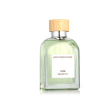 Herrenparfüm Adolfo Dominguez EDT Agua Fresca 200 ml-1