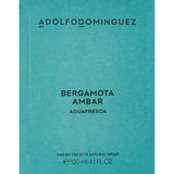 Profumo da uomo Adolfo Dominguez-0