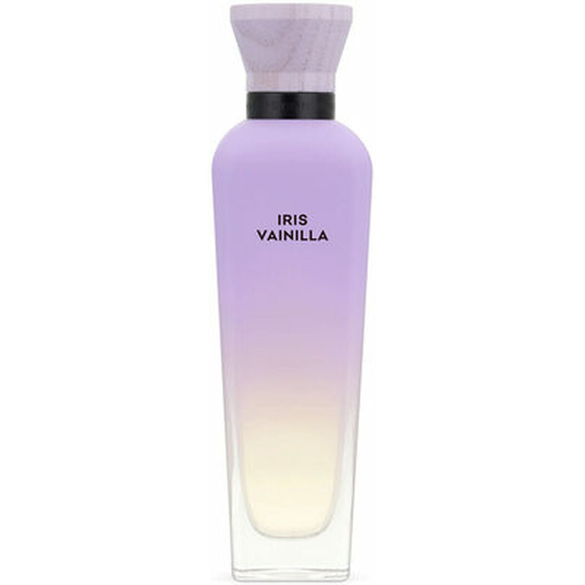 Profumo Donna Adolfo Dominguez Iris Vainilla EDP EDP 120 ml-0