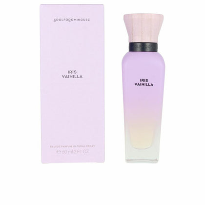 Perfume Mujer Adolfo Domínguez 60 ml
