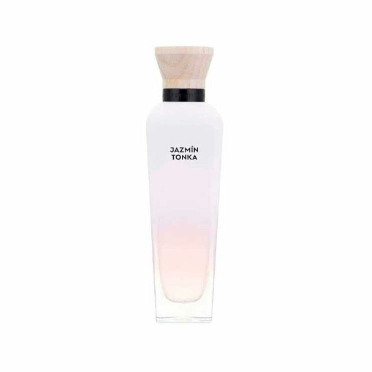 Women's Perfume Adolfo Dominguez JAZMÍN TONKA EDP EDP 60 ml-0