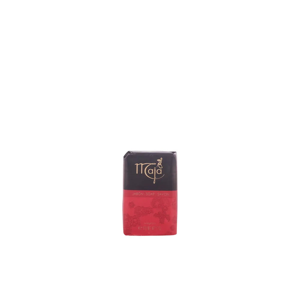 Maja Sapone 50 g