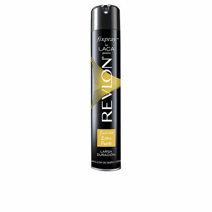 fixativ Extra Ferm Hold Revlon Fixpray 400 ml