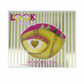 Set profumo da donna Agatha Ruiz De La Prada Look Gold 2 pezzi-0