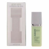 Ser pentru zona ochilor Babaria 15 ml-0