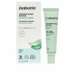 Serum for Eye Area Babaria 15 ml-1