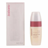 Olio viso Babaria-0