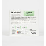 Regenerierende Creme Babaria Glykolsäure Glykolsäure 50 ml-1