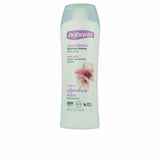 NutritiveBody Milk Babaria Mandelöl 400 ml-1
