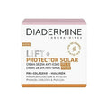 Crema de zi Diadermine Lift Protector Solar Antirid SPF 30 50 ml-0